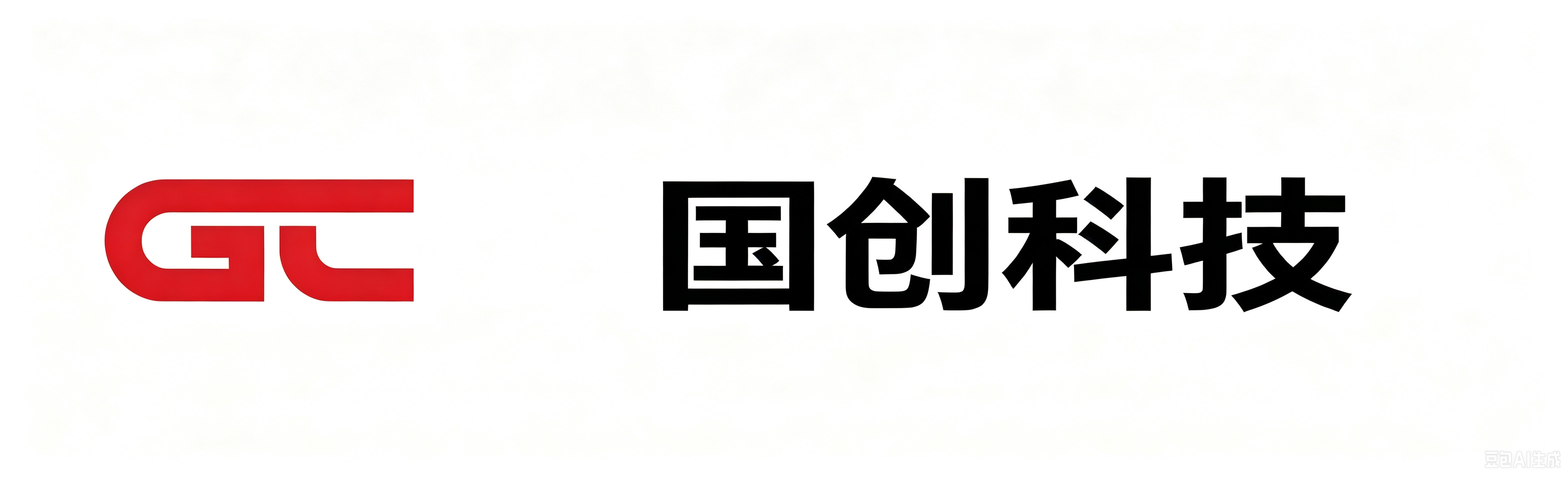 客户logo